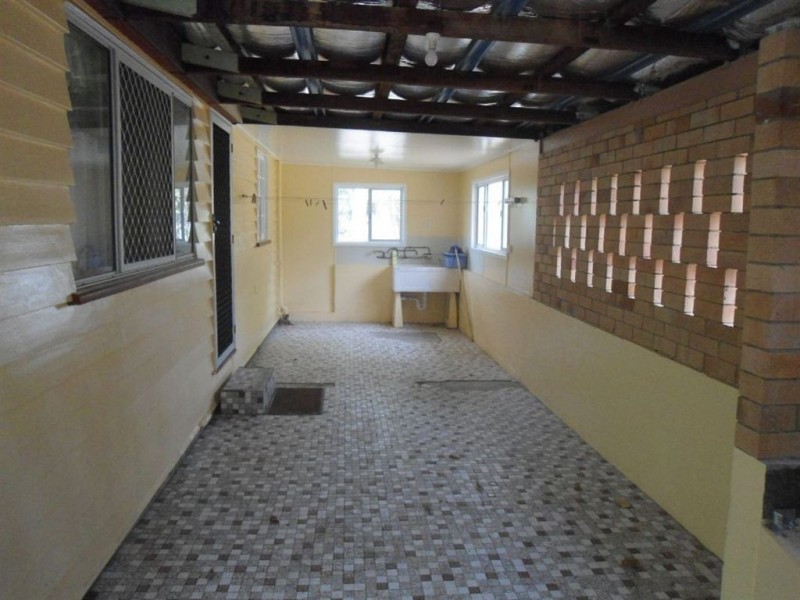 16 Ranson Road, Gympie QLD 4570