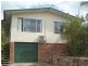 19 Victory Street, Gympie QLD 4570