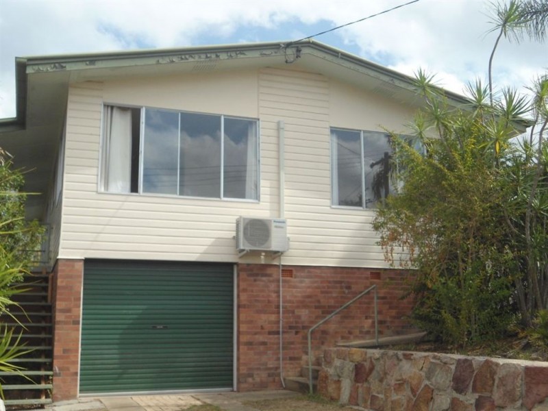 19 Victory Street, Gympie QLD 4570