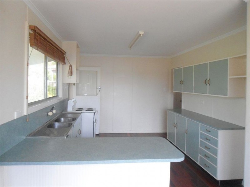 19 Victory Street, Gympie QLD 4570