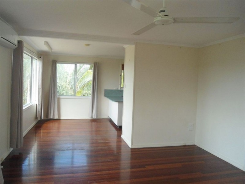 19 Victory Street, Gympie QLD 4570