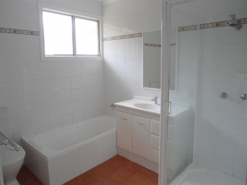 19 Victory Street, Gympie QLD 4570