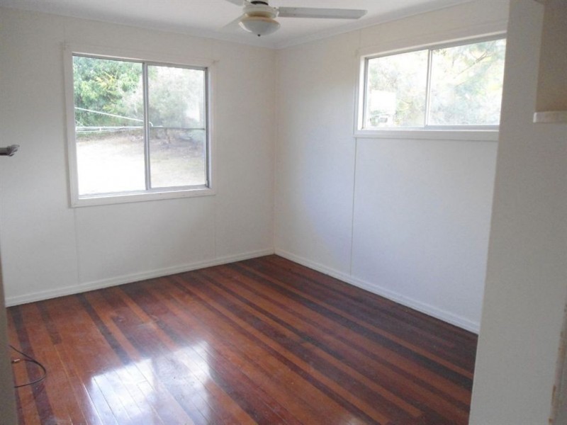 19 Victory Street, Gympie QLD 4570