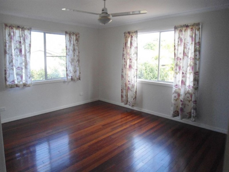 19 Victory Street, Gympie QLD 4570