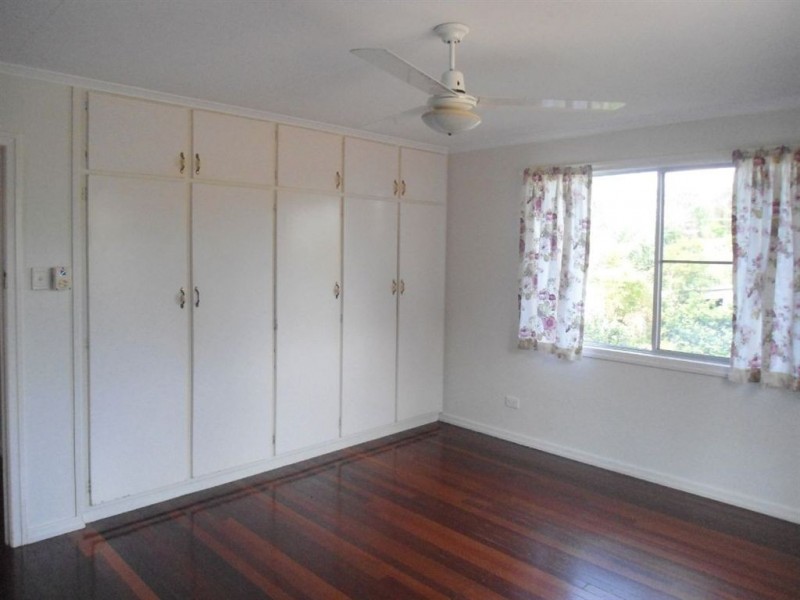 19 Victory Street, Gympie QLD 4570