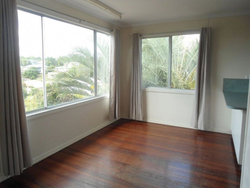 19 Victory Street, Gympie QLD 4570