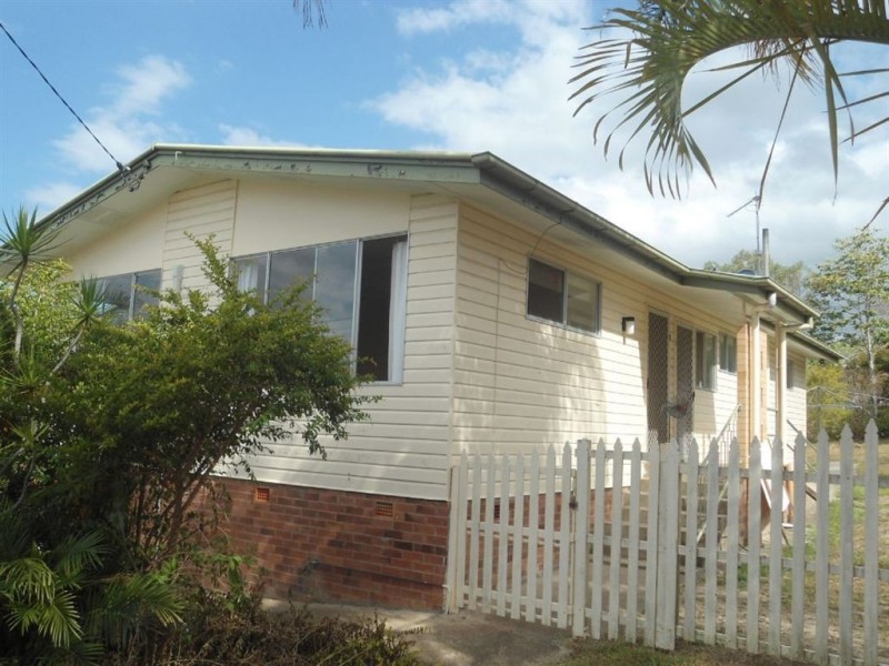 19 Victory Street, Gympie QLD 4570