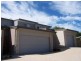 3/14 Banksia Avenue, Gympie QLD 4570