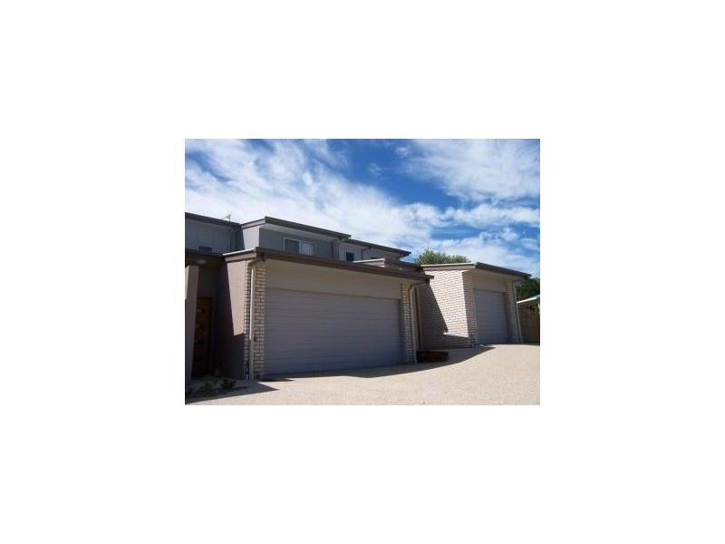 3/14 Banksia Avenue, Gympie QLD 4570