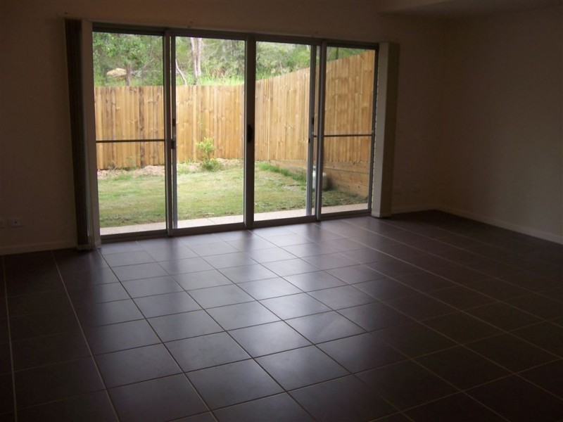 3/14 Banksia Avenue, Gympie QLD 4570