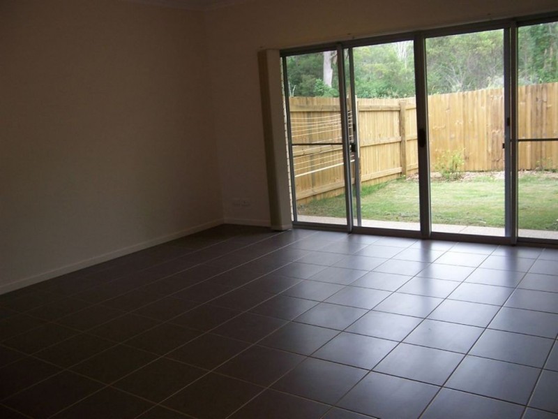 3/14 Banksia Avenue, Gympie QLD 4570