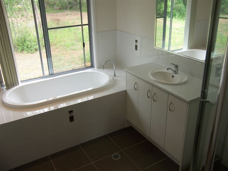 3/14 Banksia Avenue, Gympie QLD 4570