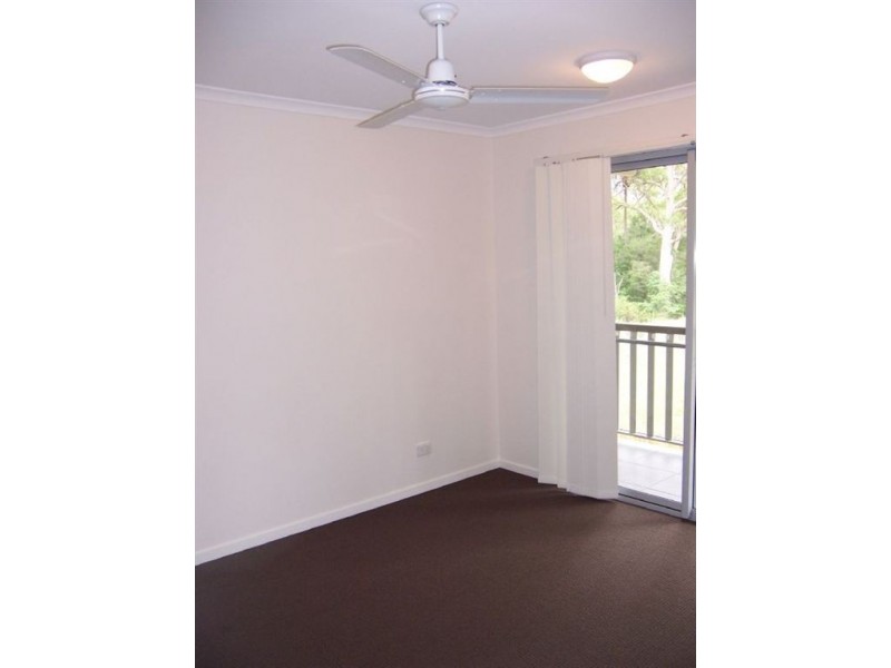 3/14 Banksia Avenue, Gympie QLD 4570
