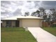 70 Furness Road, Southside QLD 4570