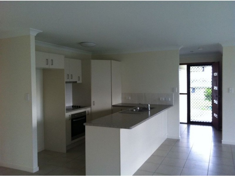 70 Furness Road, Southside QLD 4570