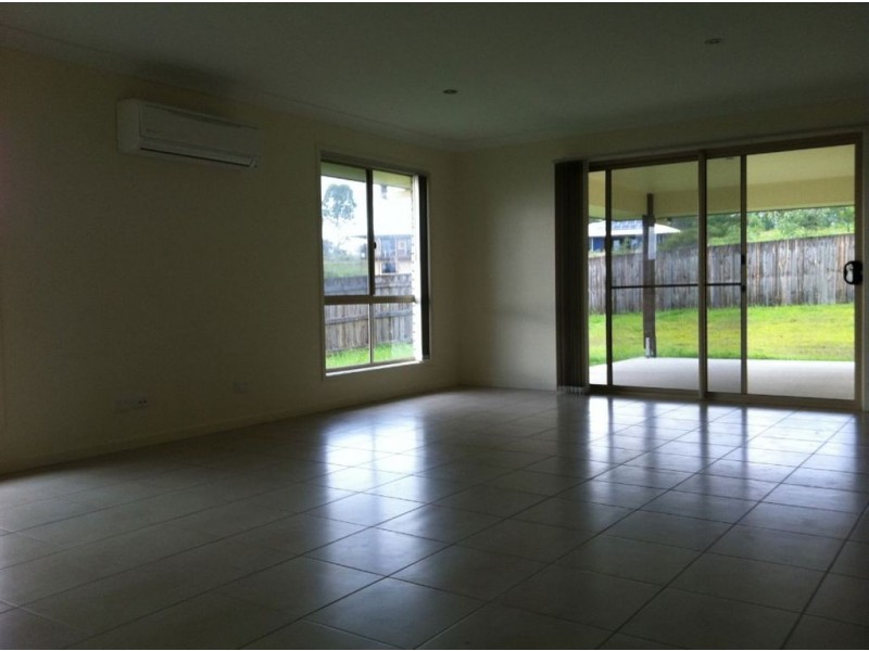 70 Furness Road, Southside QLD 4570