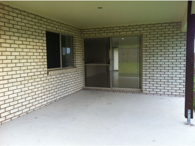 70 Furness Road, Southside QLD 4570