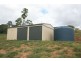11 Kurrajong Drive, The Palms QLD 4570