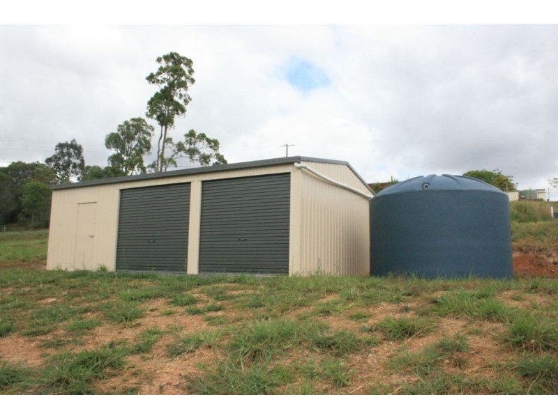 11 Kurrajong Drive, The Palms QLD 4570