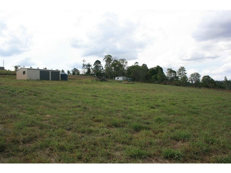 11 Kurrajong Drive, The Palms QLD 4570