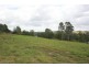 11 Kurrajong Drive, The Palms QLD 4570