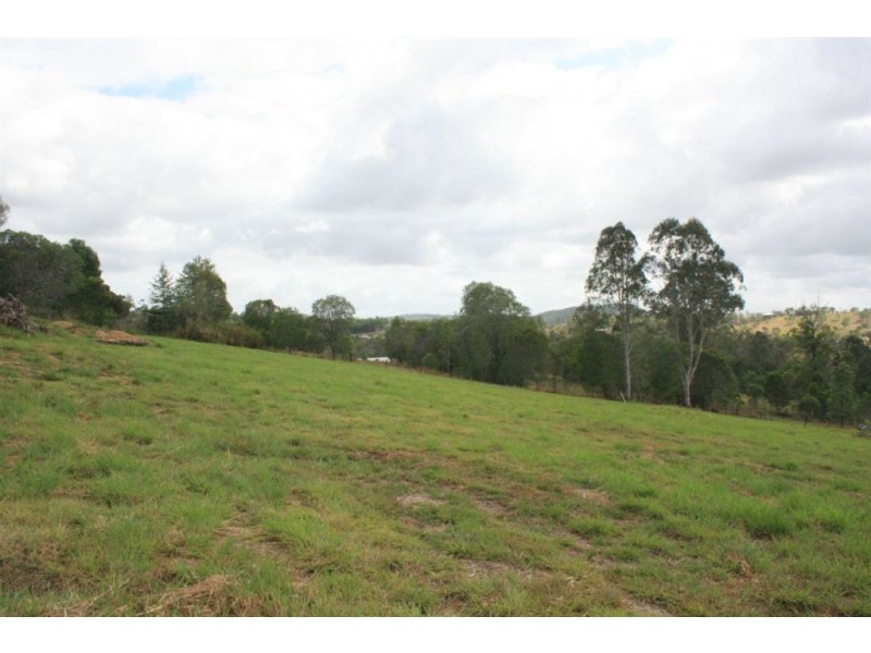 11 Kurrajong Drive, The Palms QLD 4570