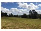 11 Kurrajong Drive, The Palms QLD 4570