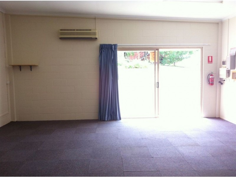 24 Barter Street, Gympie QLD 4570