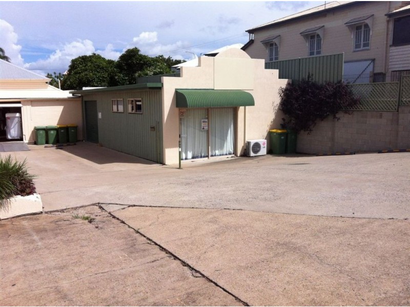 24 Barter Street, Gympie QLD 4570