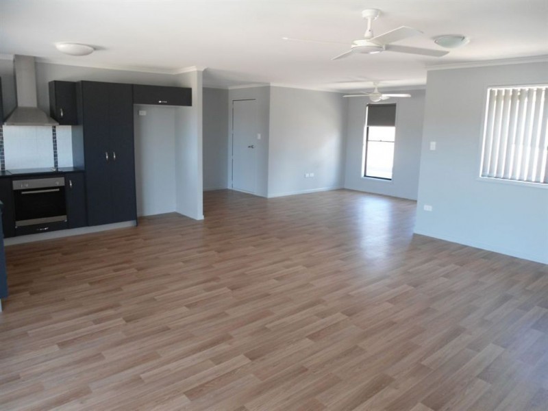 65A Groundwater Road, Southside QLD 4570