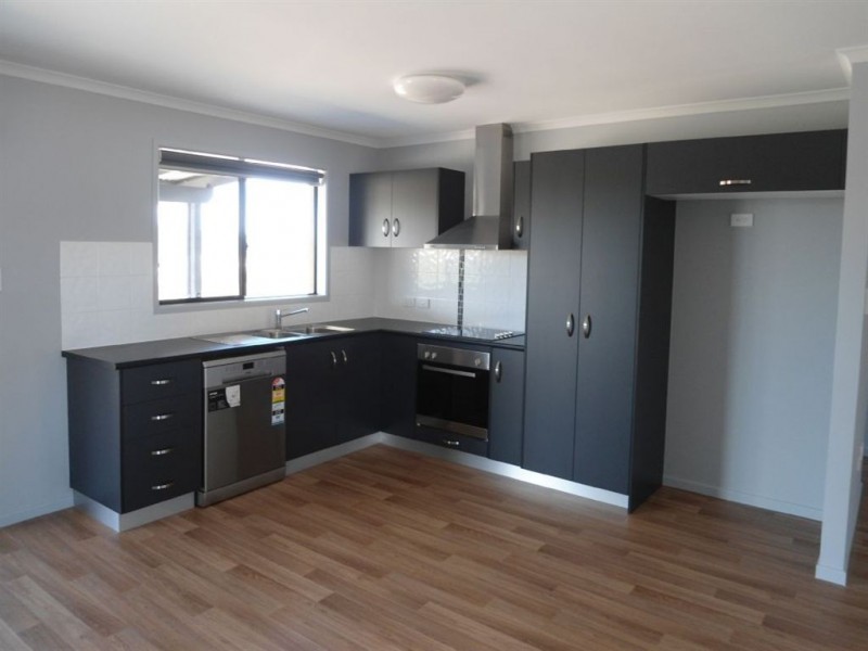 65A Groundwater Road, Southside QLD 4570