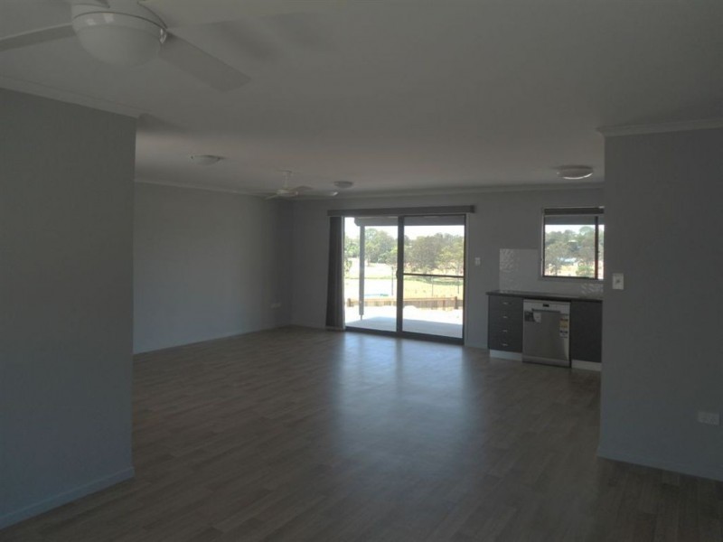 65A Groundwater Road, Southside QLD 4570