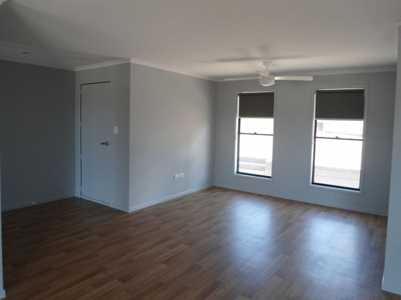 65A Groundwater Road, Southside QLD 4570