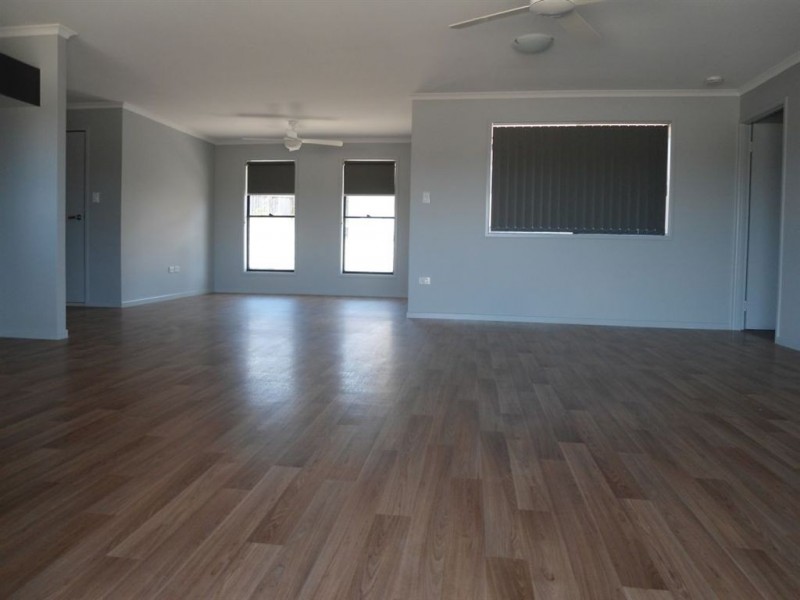 65A Groundwater Road, Southside QLD 4570