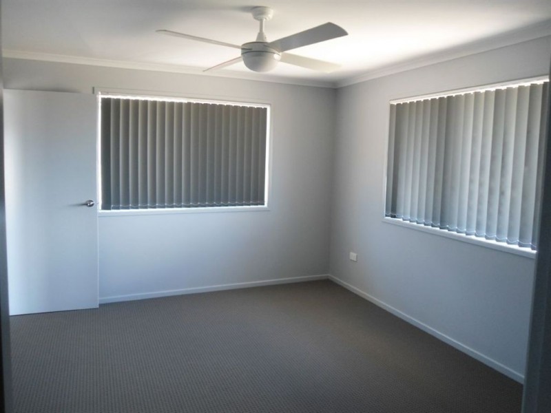 65A Groundwater Road, Southside QLD 4570