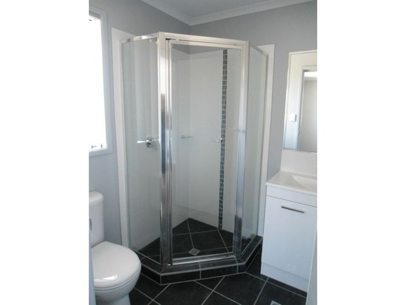 65A Groundwater Road, Southside QLD 4570