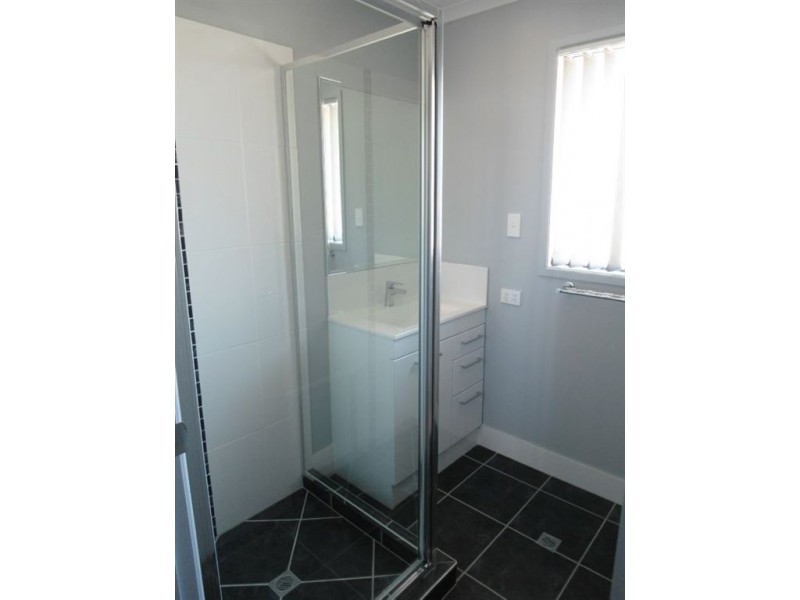 65A Groundwater Road, Southside QLD 4570