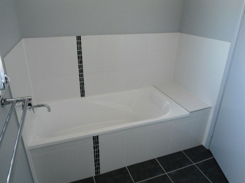 65A Groundwater Road, Southside QLD 4570