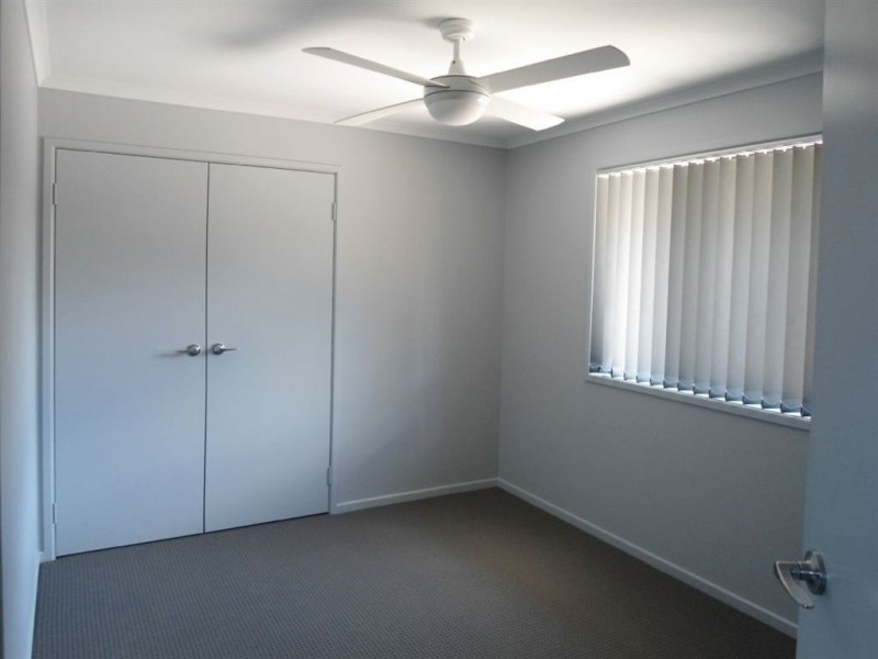 65A Groundwater Road, Southside QLD 4570