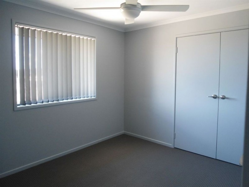 65A Groundwater Road, Southside QLD 4570