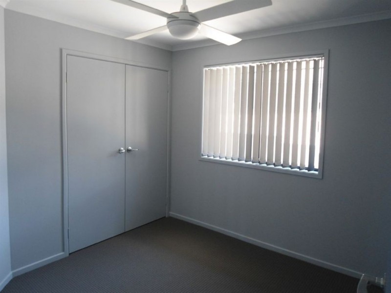 65A Groundwater Road, Southside QLD 4570