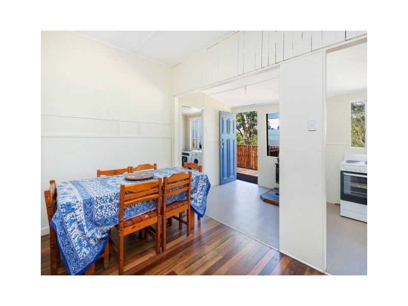 89 Noosa Road, Monkland QLD 4570