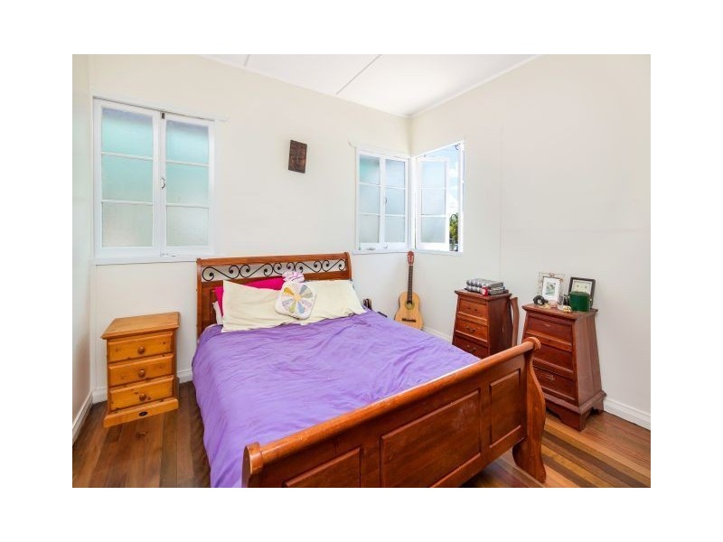 89 Noosa Road, Monkland QLD 4570