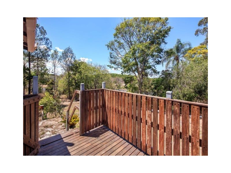 89 Noosa Road, Monkland QLD 4570