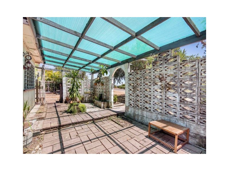 89 Noosa Road, Monkland QLD 4570