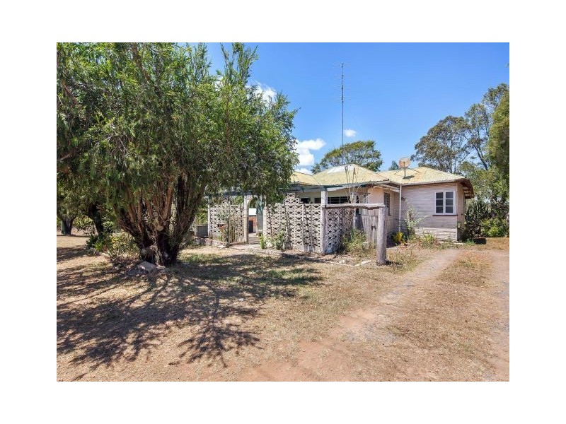 89 Noosa Road, Monkland QLD 4570