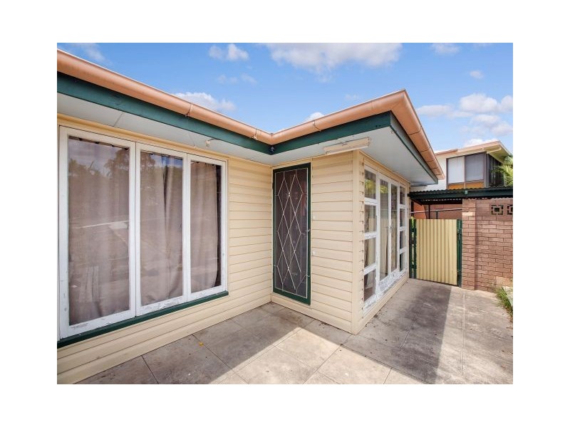 76a Rifle Range Road, Gympie QLD 4570