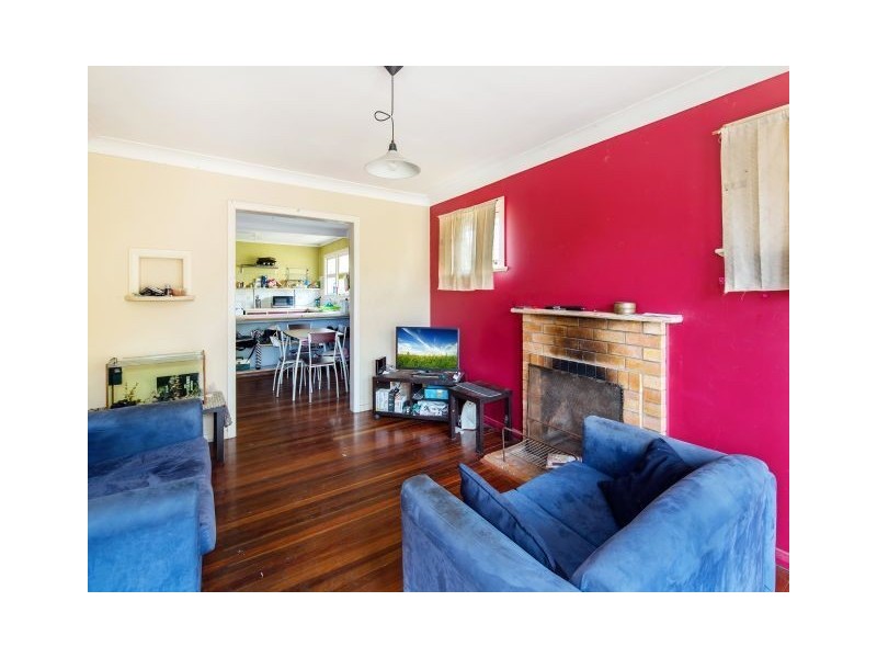 76a Rifle Range Road, Gympie QLD 4570