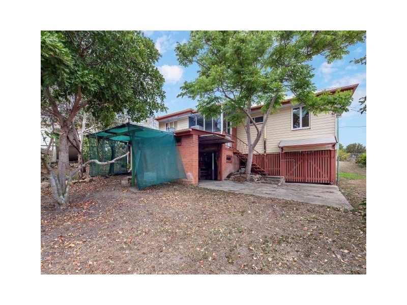 76a Rifle Range Road, Gympie QLD 4570