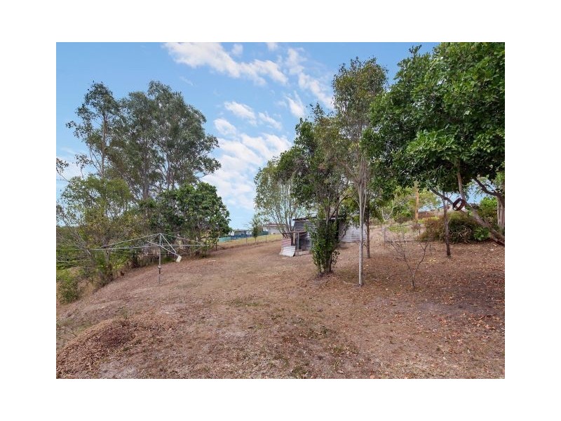 76a Rifle Range Road, Gympie QLD 4570